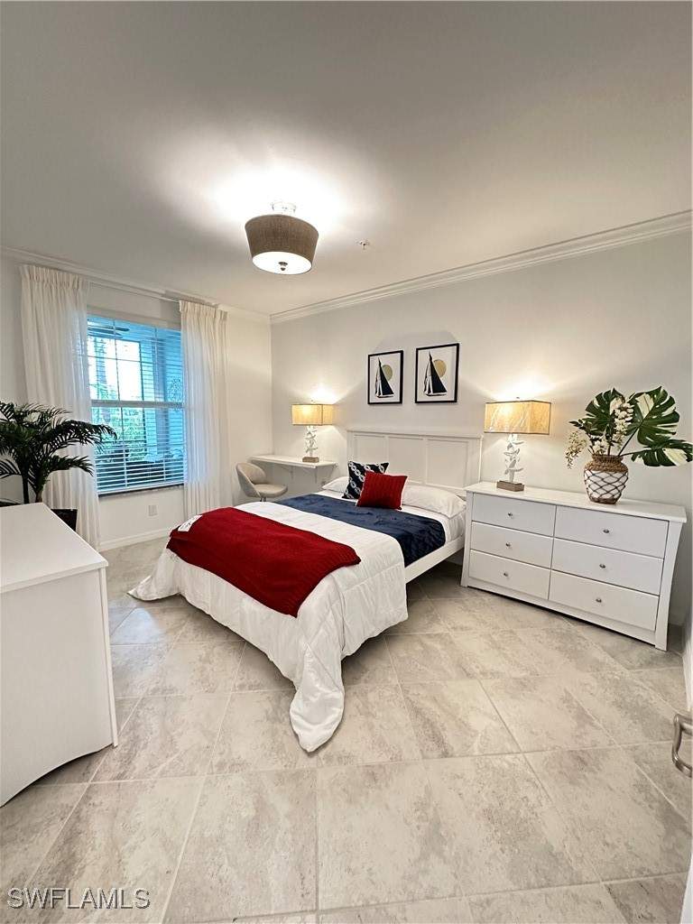 2 bedroom Condominium at 6070 National Blvd 215, The National Golf & Country Club At Ave Maria, Ave Maria — photo 4