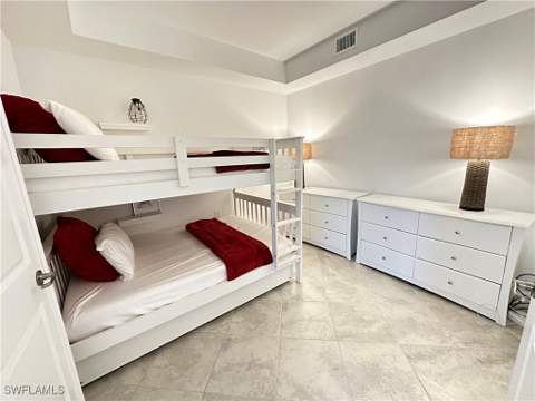 6070 National Blvd 215, Ave Maria FL - photo 6 of 29