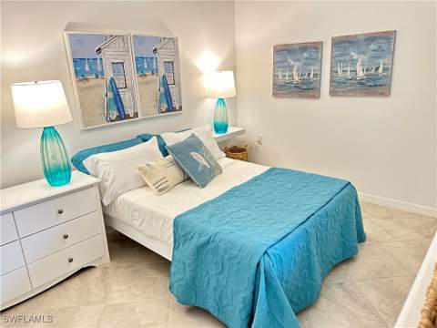 6070 National Blvd 215, Ave Maria FL - photo 8 of 29