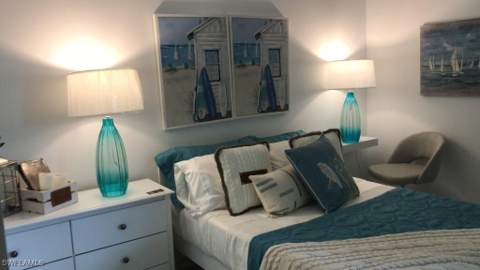 6070 National Blvd 215, Ave Maria FL - photo 9 of 29