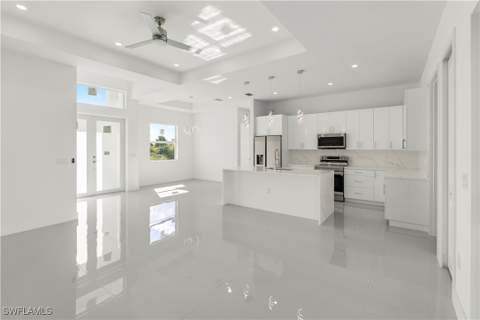 1027 Kirkwood St, Lehigh Acres FL - photo 11 of 50