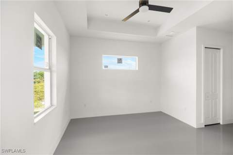 1027 Kirkwood St, Lehigh Acres FL - photo 13 of 50