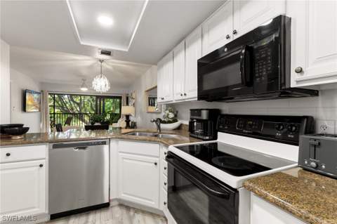600 Neapolitan Way 257, Naples FL - photo 11 of 35