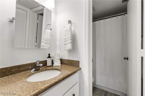 600 Neapolitan Way 257, Naples FL - photo 14 of 35