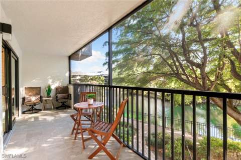 600 Neapolitan Way 257, Naples FL - photo 18 of 35