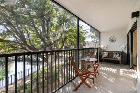 600 Neapolitan Way 257, Naples FL - photo 19 of 35