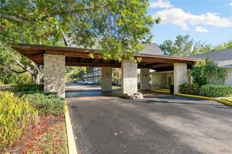 600 Neapolitan Way 257, Naples FL - photo 21 of 35