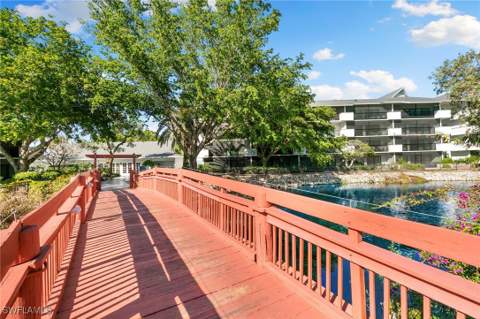 600 Neapolitan Way 257, Naples FL - photo 23 of 35