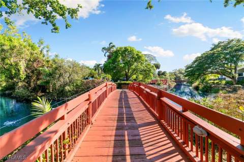 600 Neapolitan Way 257, Naples FL - photo 24 of 35