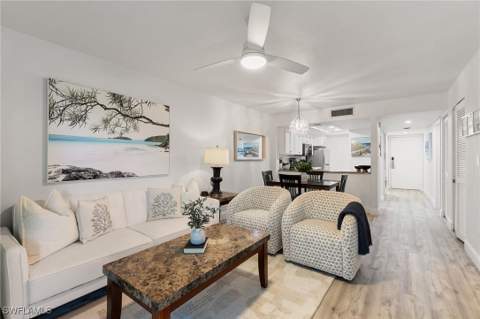 600 Neapolitan Way 257, Naples FL - photo 6 of 35