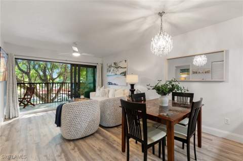 600 Neapolitan Way 257, Naples FL - photo 7 of 35