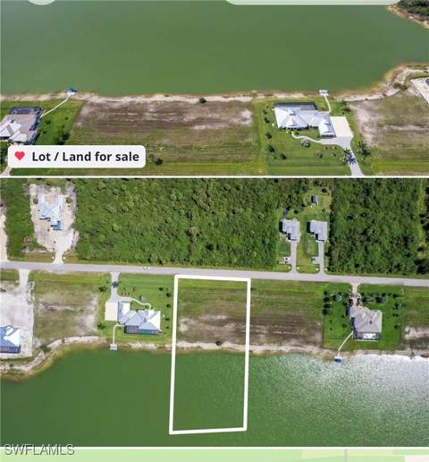 515 Shady Hollow Blvd W, Naples FL - photo 14 of 16