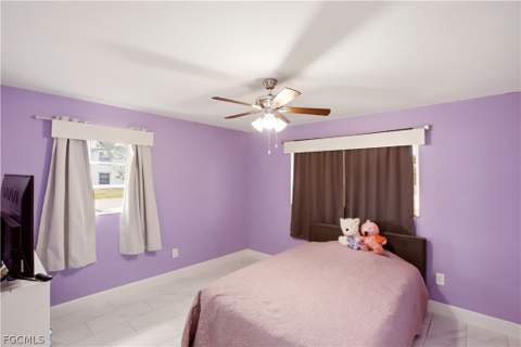 1736 Bonnie Ct, Fort Myers FL - photo 15 of 27