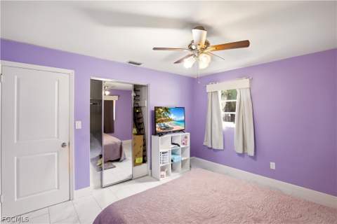 1736 Bonnie Ct, Fort Myers FL - photo 16 of 27