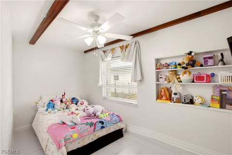 1736 Bonnie Ct, Fort Myers FL - photo 17 of 27
