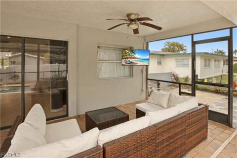 1736 Bonnie Ct, Fort Myers FL - photo 19 of 27