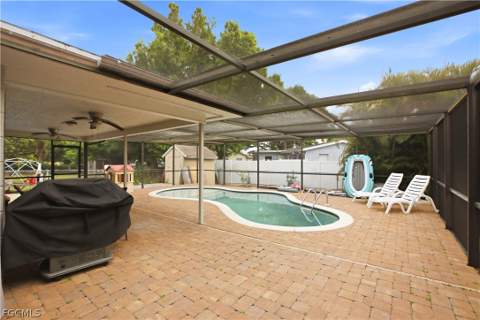 1736 Bonnie Ct, Fort Myers FL - photo 20 of 27