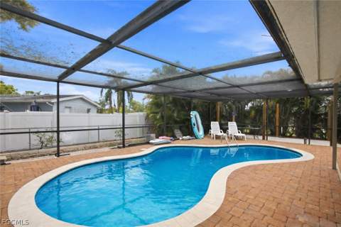 1736 Bonnie Ct, Fort Myers FL - photo 21 of 27