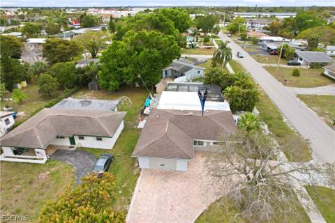 1736 Bonnie Ct, Fort Myers FL - photo 24 of 27