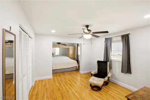 1736 Bonnie Ct, Fort Myers FL - photo 9 of 27