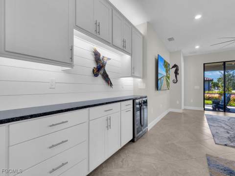 17300 Corsini Dr, Fort Myers FL - photo 10 of 47