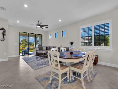 17300 Corsini Dr, Fort Myers FL - photo 11 of 47