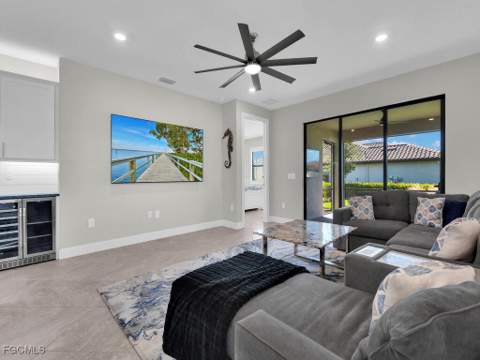 17300 Corsini Dr, Fort Myers FL - photo 12 of 47
