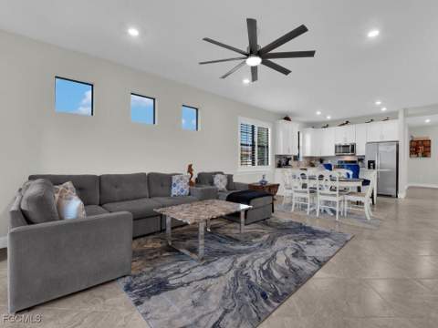 17300 Corsini Dr, Fort Myers FL - photo 13 of 47