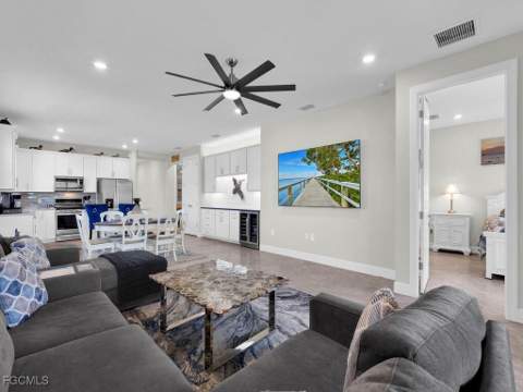 17300 Corsini Dr, Fort Myers FL - photo 14 of 47