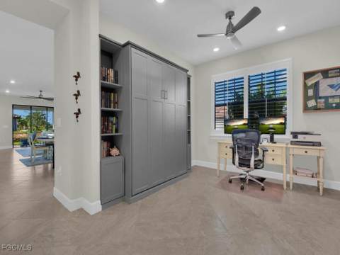 17300 Corsini Dr, Fort Myers FL - photo 15 of 47