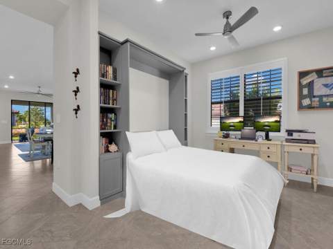 17300 Corsini Dr, Fort Myers FL - photo 16 of 47