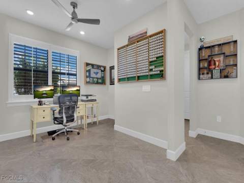 17300 Corsini Dr, Fort Myers FL - photo 17 of 47