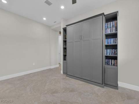 17300 Corsini Dr, Fort Myers FL - photo 18 of 47