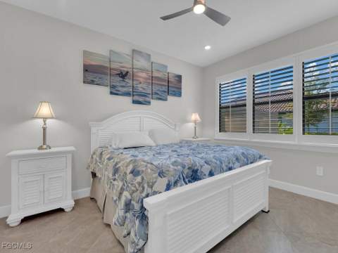 17300 Corsini Dr, Fort Myers FL - photo 19 of 47