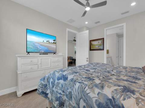 17300 Corsini Dr, Fort Myers FL - photo 20 of 47