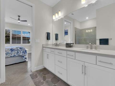 17300 Corsini Dr, Fort Myers FL - photo 21 of 47