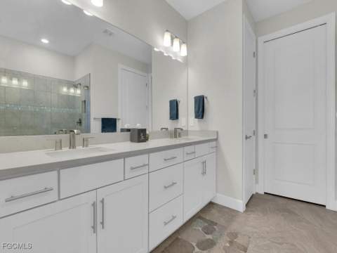 17300 Corsini Dr, Fort Myers FL - photo 22 of 47
