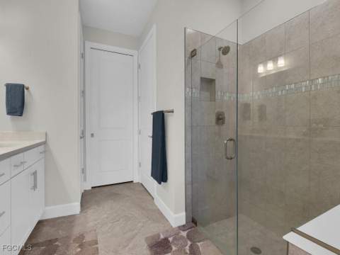 17300 Corsini Dr, Fort Myers FL - photo 23 of 47