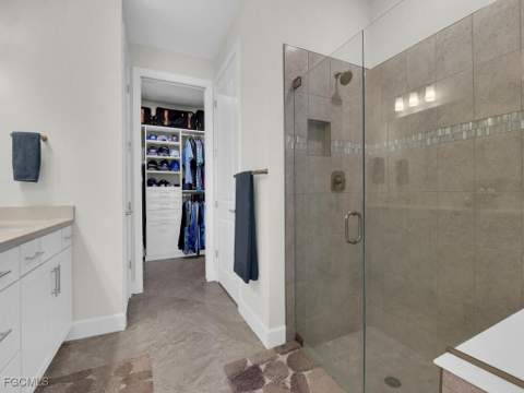 17300 Corsini Dr, Fort Myers FL - photo 24 of 47