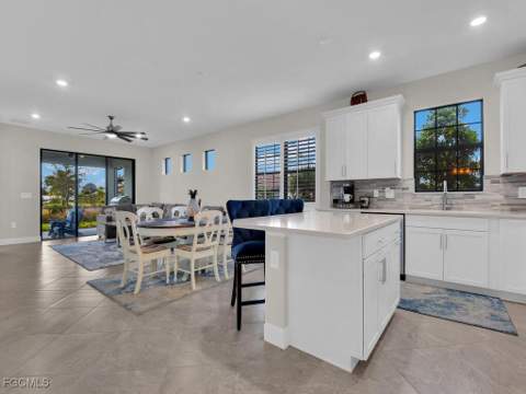 17300 Corsini Dr, Fort Myers FL - photo 7 of 47