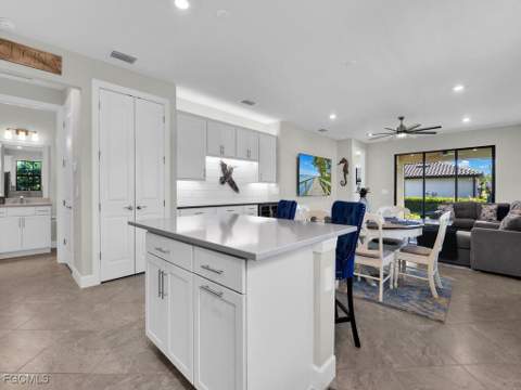17300 Corsini Dr, Fort Myers FL - photo 9 of 47