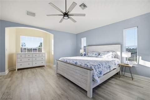 2311 SW 4th Ct, Cape Coral FL - photo 19 of 34