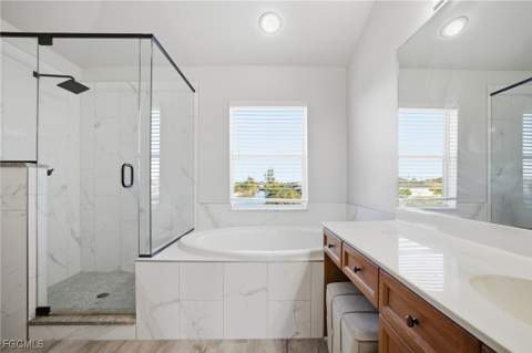 2311 SW 4th Ct, Cape Coral FL - photo 23 of 34