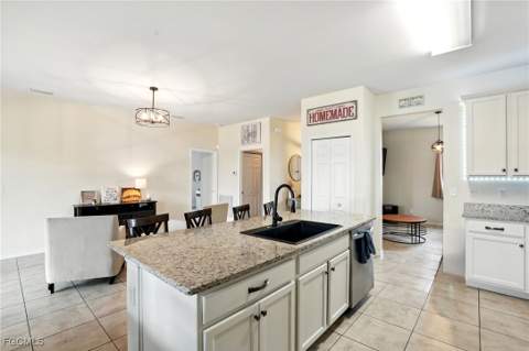 1823 NW 10th St, Cape Coral FL - photo 16 of 41