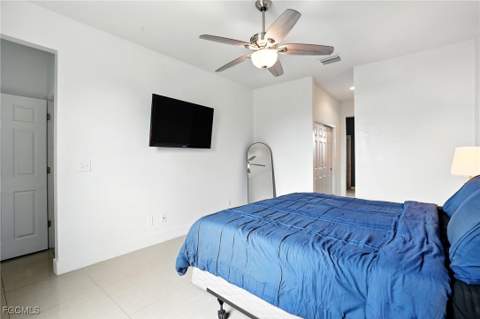 1823 NW 10th St, Cape Coral FL - photo 18 of 41