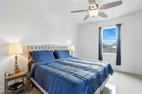 1823 NW 10th St, Cape Coral FL - photo 19 of 41