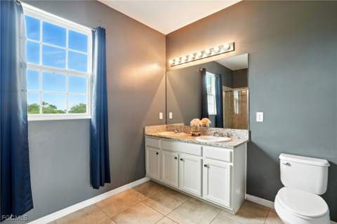 1823 NW 10th St, Cape Coral FL - photo 20 of 41