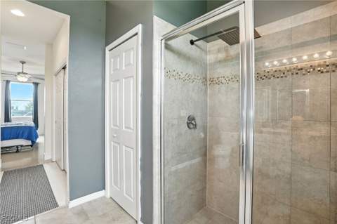 1823 NW 10th St, Cape Coral FL - photo 21 of 41