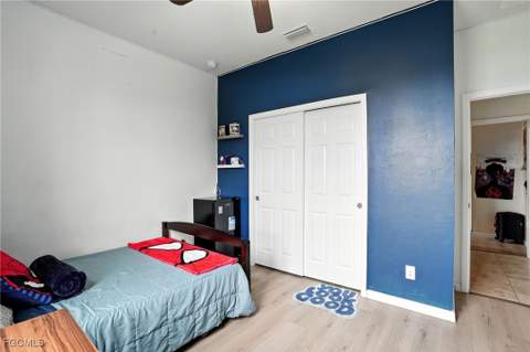 1823 NW 10th St, Cape Coral FL - photo 23 of 41