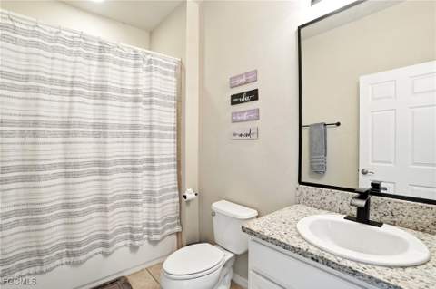 1823 NW 10th St, Cape Coral FL - photo 24 of 41